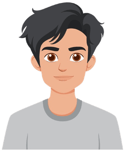 Parthiban Munnainathan