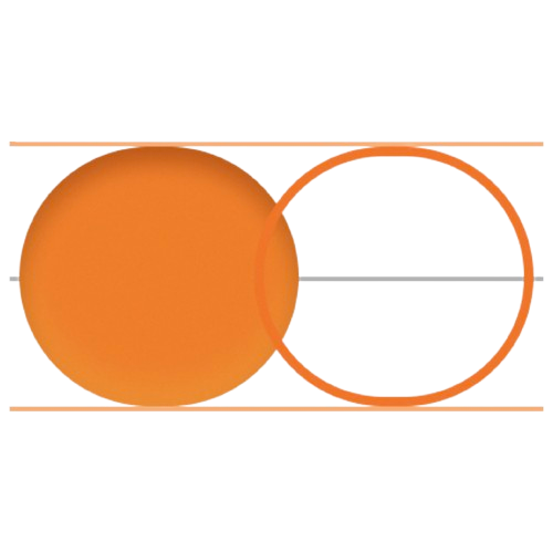 UI/UX PRODUCT DESIGN