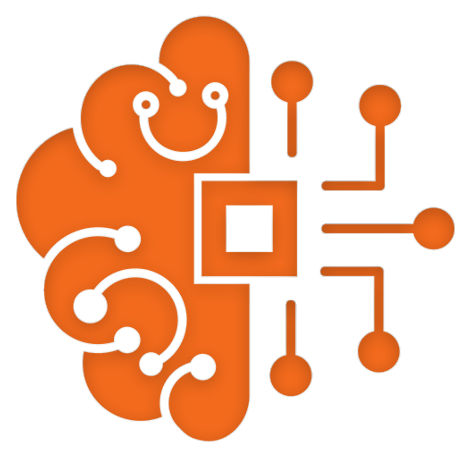 AI/ML Advanced Services