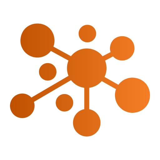 Staff Augmentation