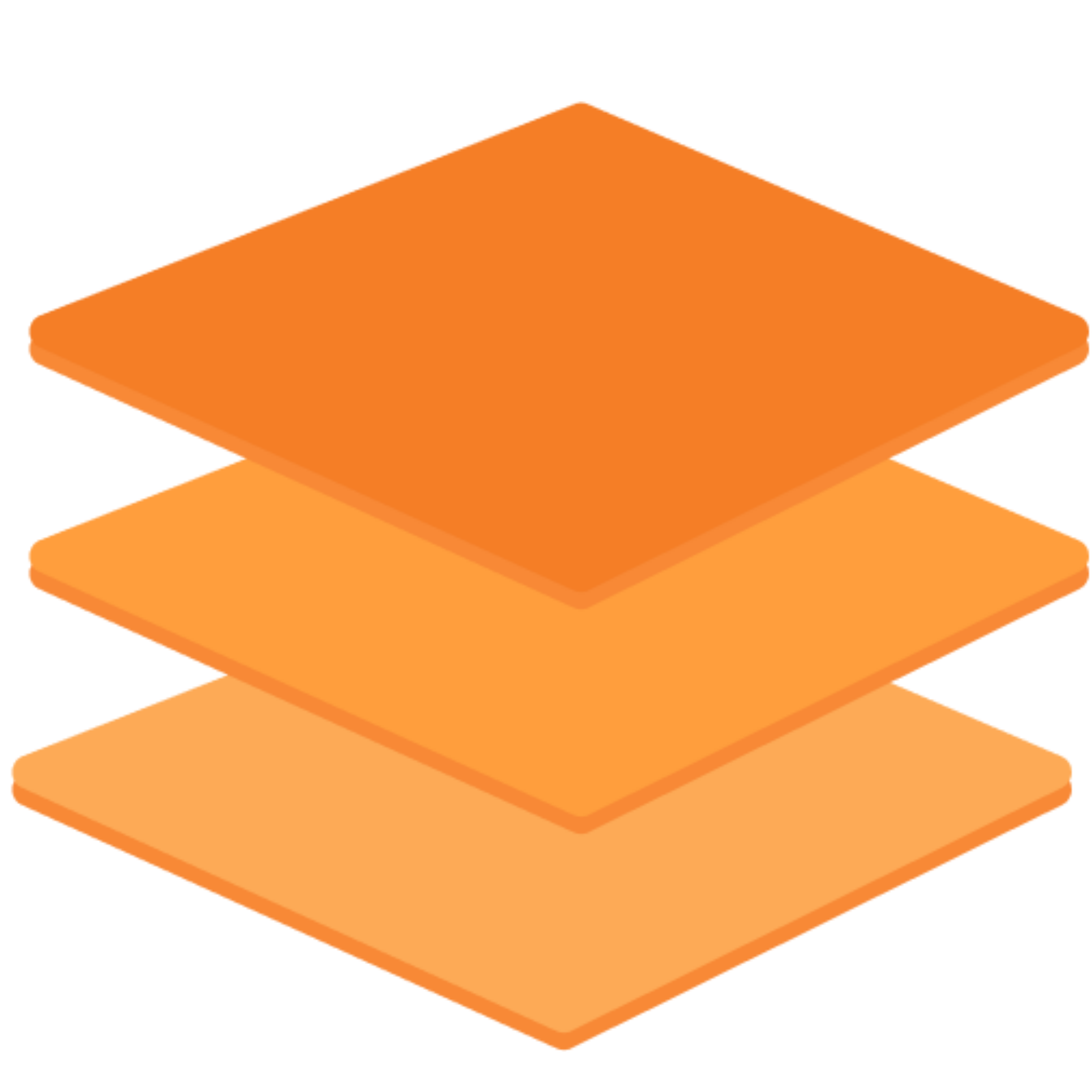 ENGINEERING & DEVELOPMENT